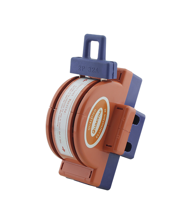 Portafusibles Midi 30A - Juego 2 Unidades Con Fusibles Para Coches Y Camiones Ign L 698579